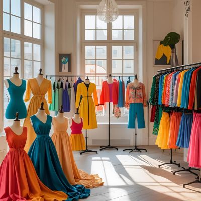 untitled design (15)