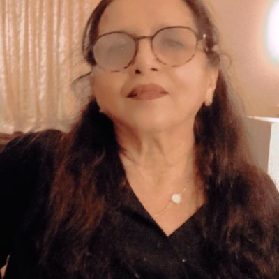 untitled design (14)